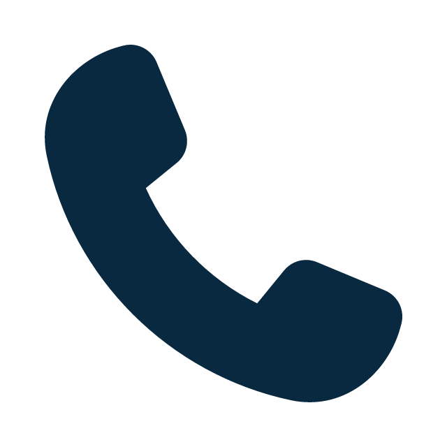 Call us